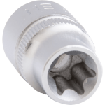3/8" Drive Star Socket E11 28MM Length - Image 2