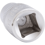 3/8" Drive Star Socket E11 28MM Length - Image 3