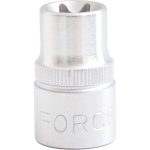 3/8" Drive Star Socket E12 28MM Length