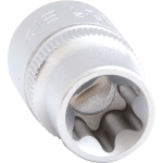 3/8" Drive Star Socket E12 28MM Length - Image 2