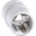 3/8" Drive Star Socket E14 28MM Length - Image 2