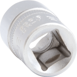 3/8" Drive Star Socket E16 28MM Length - Image 3