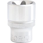 3/8" Drive Star Socket E20 28MM Length