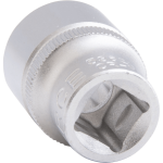3/8" Drive Star Socket E20 28MM Length - Image 3