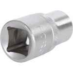 1/2" Drive 6PT Socket 12MM 38MM Length - Image 3