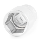 1/2" Drive 6PT Socket 23MM 40MM Length - Image 2