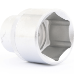 1/2" Drive 6PT Socket 30MM 45MM Length - Image 2