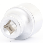 1/2" Drive 6PT Socket 32MM 45MM Length - Image 3