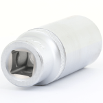 1/2" Drive 6PT Deep Socket 15/16" 77MM Length - Image 3