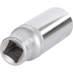 1/2" Drive 6PT Deep Socket 20MM 77MM Length - Image 2