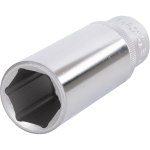 1/2" Drive 6PT Deep Socket 20MM 77MM Length - Image 3