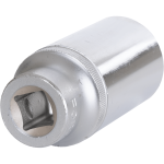 1/2" Drive 6PT Deep Socket 28MM 77MM Length - Image 3