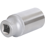 1/2" Drive 6PT Deep Socket 29MM 77MM Length - Image 3