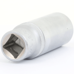 1/2" Drive 6PT Deep Socket 3/4" 77MM Length - Image 3