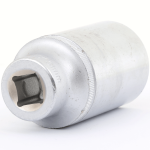 1/2" Drive 6PT Deep Socket 31MM 77MM Length - Image 3