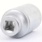 1/2" Drive 6PT Deep Socket 32MM 77MM Length - Image 3