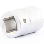 3/4" Drive 12PT Flank Socket 1" 52MM Length - Image 3