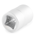3/4" Drive 12PT Flank Socket 1-1/16" 52MM Length - Image 3