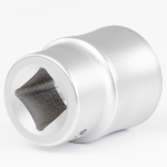 3/4" Drive 12PT Flank Socket 1-1/4" 56MM Length - Image 3