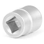 3/4" Drive 12PT Flank Socket 1-3/16" 54MM Length - Image 3