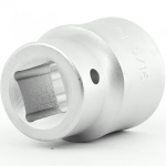 3/4" Drive 12PT Flank Socket 1-5/16" 56MM Length - Image 2