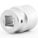 3/4" Drive 12PT Flank Socket 1-7/16" 58MM Length - Image 2