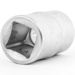 3/4" Drive 12PT Flank Socket 13/16" 50MM Length - Image 2