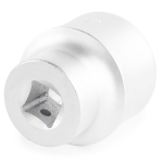 3/4" Drive 12PT Flank Socket 2" 72MM Length - Image 3