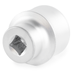 3/4" Drive 12PT Flank Socket 2-3/16" 76MM Length - Image 3