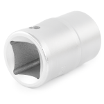 3/4" Drive 12PT Flank Socket 21MM 50MM Length - Image 3