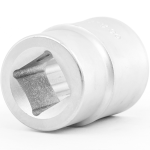 3/4" Drive 12PT Flank Socket 30MM 54MM Length - Image 2