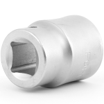 3/4" Drive 12PT Flank Socket 32MM 56MM Length - Image 2