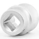3/4" Drive 12PT Flank Socket 33MM 56MM Length - Image 2