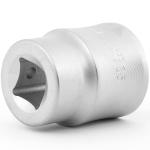 3/4" Drive 12PT Flank Socket 35MM 58MM Length - Image 2