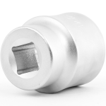 3/4" Drive 12PT Flank Socket 41MM 64MM Length - Image 2
