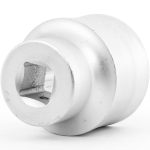 3/4" Drive 12PT Flank Socket 50MM 72MM Length - Image 2