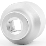 3/4" Drive 12PT Flank Socket 55MM 76MM Length - Image 2