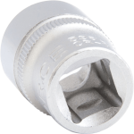 3/8" Drive Star Socket E18 28MM Length - Image 3