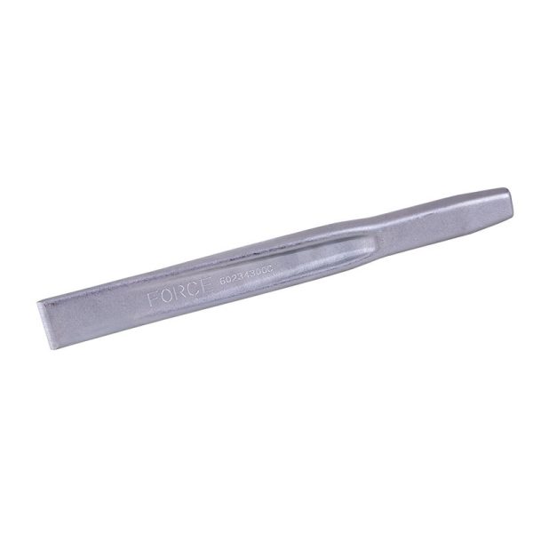 Ribbed Cold Chisel 34MM 300L