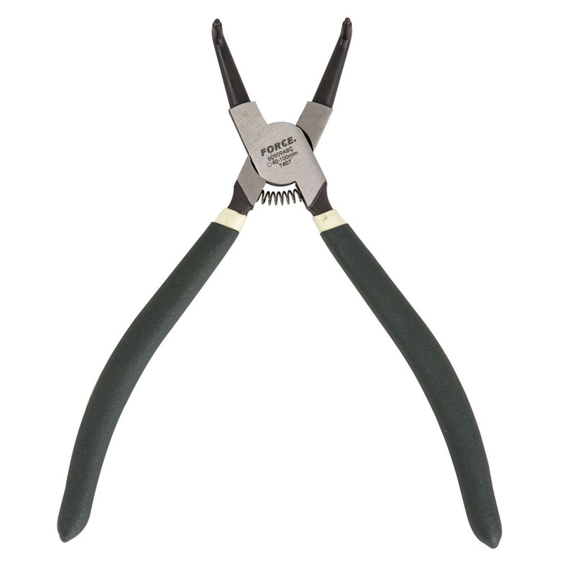60909abc__52778.1698659817.jpg Snap Ring Pliers Internal 90° Degree Bent Tip 9" - Image 1