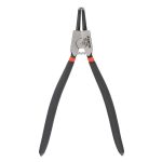 Snap Ring Pliers Internal 90° Degree Bent Tip 12"