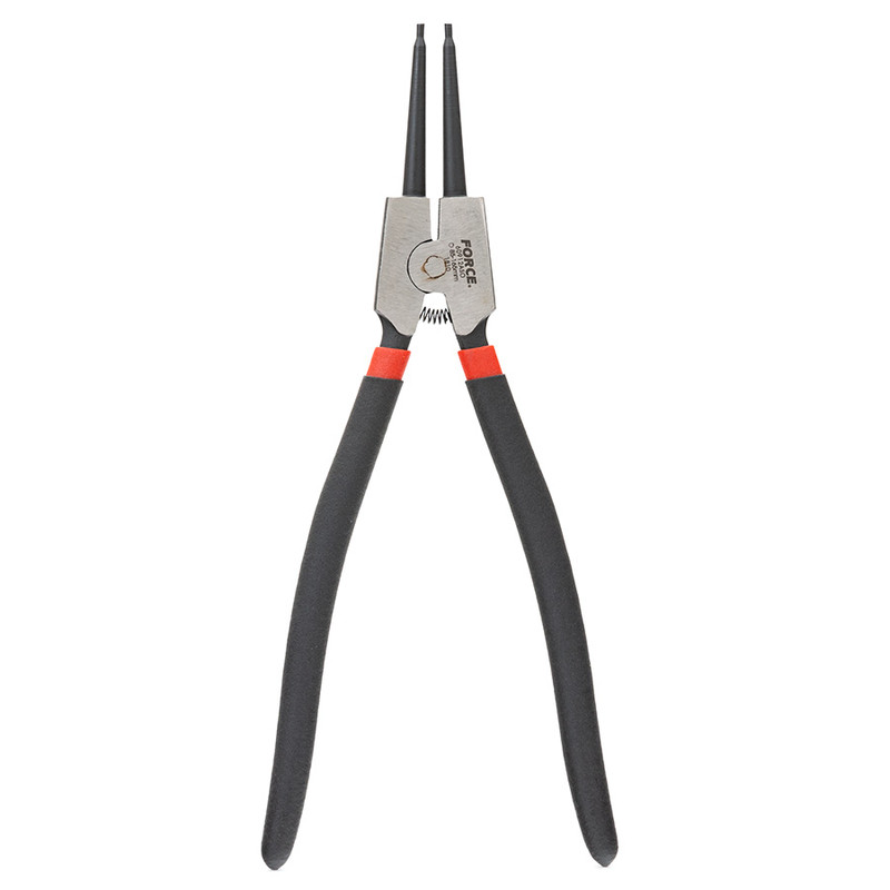 60912aso_001__43168.1698659828.jpg Snap Ring Pliers Internal Straight Tip 12" - Image 1