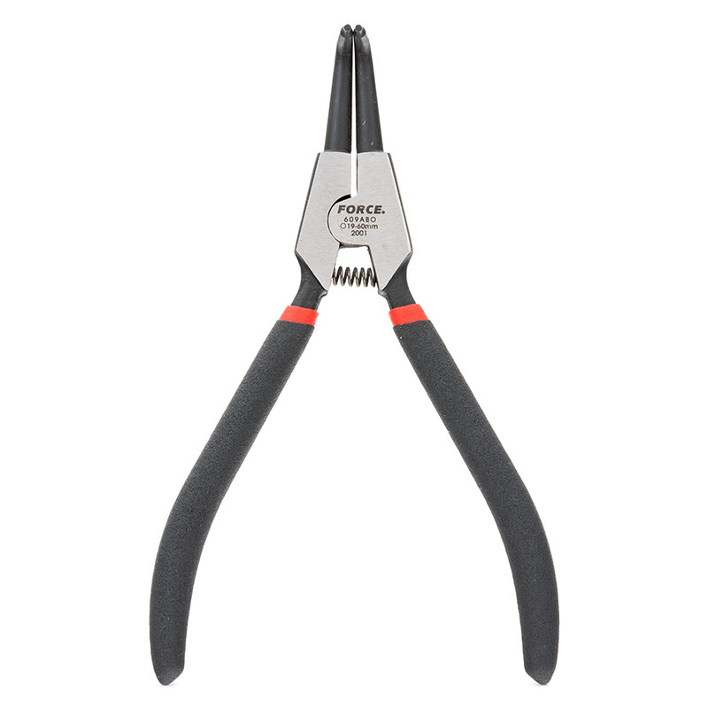 609abo_001__36122.1698659832.jpg Snap Ring Pliers Internal 90° Degree Bent Tip 7" - Image 1