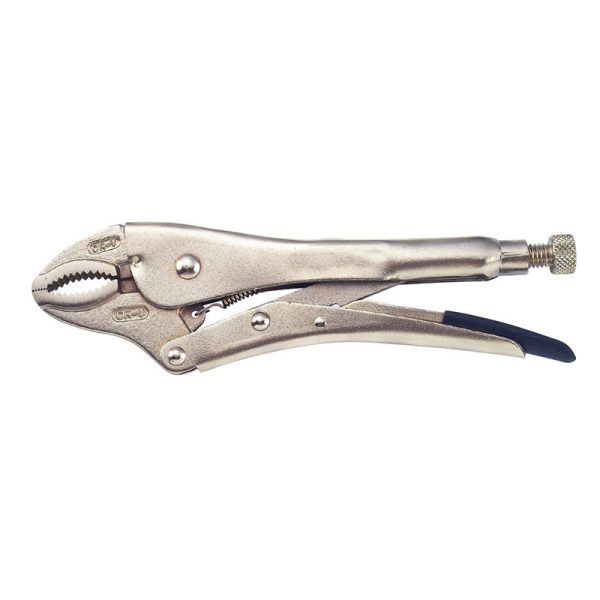 Locking Pliers 5"