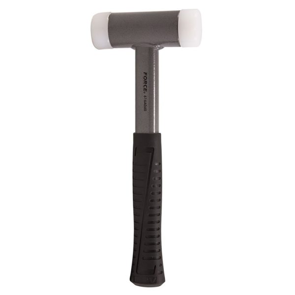Recoilless Hammer Replaceable Head 40MM