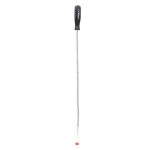 Heavy Duty Flexible Magnetic Pick-Up Tool 535MM Length