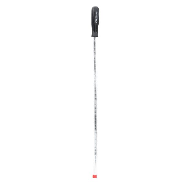 Heavy Duty Flexible Magnetic Pick-Up Tool 535MM Length