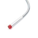 Heavy Duty Flexible Magnetic Pick-Up Tool 535MM Length - Image 3