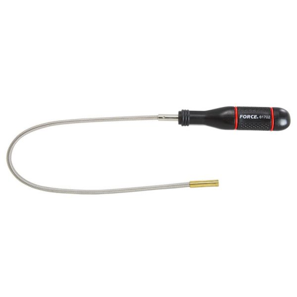 Flexible Magnetic Pick-Up Tool 510MM Length