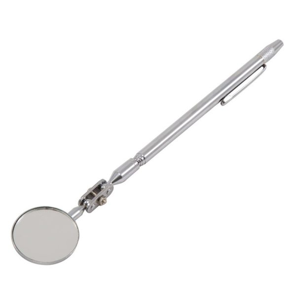 Multi-Function Magnetic Pick-Up Tool 235MM Length